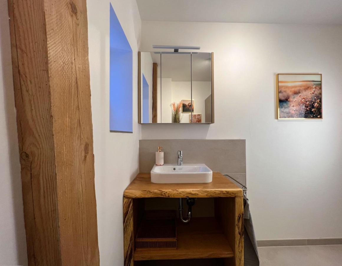 Intergo Apartments Brackel 外观 照片